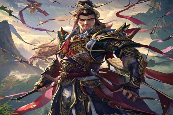 阴界之门攻略